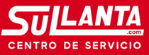 Centro de Servicio SuLlanta